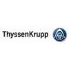 thyssenkrupp System Engineering S.A.S.