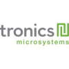 TRONICS MICROSYSTEMS SA