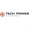 Tech Power Electronics