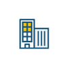 Chargé de Gestion Administrative et Commerciale H / F