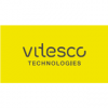 VITESCO TECHNOLOGIES FRANCE
