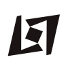 Linea Brasil