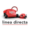 Línea Directa-logo
