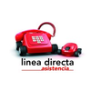 Línea Directa Asistencia-logo