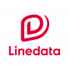 Linedata-logo
