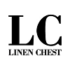Linen Chest-logo
