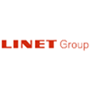 VP Sales and Marketing - Long-Term Care Bed Sales