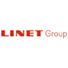 LINET Group SE