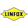 LINFOX