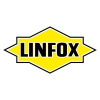 Linfox Pty Ltd