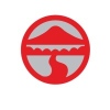Senior Admin Officer / Admin Officer / Assistant Admin Officer, Office of the Faculty of Social Sciences