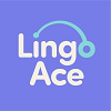 HR Consultant