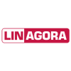 LINAGORA