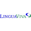 Lingua Viva-logo
