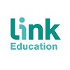 Link Education Ltd-logo