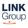 Link Group-logo