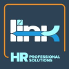 Link HR Professional Solutions-logo