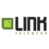 Link Talentos-logo