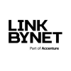 LINKBYNET-logo