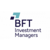 BFT Investment Managers