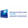 Banque Populaire du Sud-logo