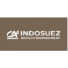 CA Indosuez Switzerland-logo