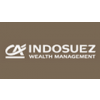 CA Indosuez Wealth Europe