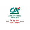 Crédit Agricole Atlantique Vendée-logo