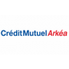 Crédit Mutuel Arkéa-logo