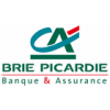 Credit Agricole Brie Picardie-logo