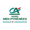 Credit Agricole Nord Midi-Pyrenees