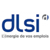 DLSI-logo