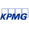KPMG France-logo