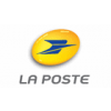 La Poste-logo