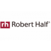 Robert Half Finance et Comptabilité Interim-logo