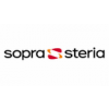Sopra Steria-logo