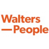 Walters People France-logo