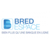 BRED Espace