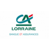 Crédit Agricole Lorraine
