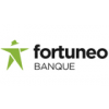 Fortuneo