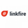 Linkfire Denmark Jobs Expertini