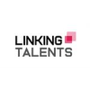 Linking Talents-logo