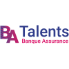 Talents Banque Assurance