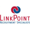 LinkPoint Resources