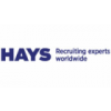 Technicien système et réseau H / F