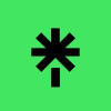 Senior Software Engineer, Security