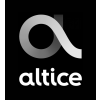 Altice USA