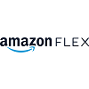 Amazon Flex