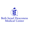 Beth Israel Deaconess Medical Center