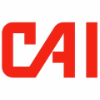 CAI